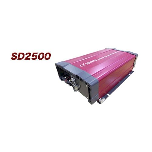 ɩ DENRYO SD2500-212 ľ Բġ¾᡼ƱԲ ĥȥС SD2500212