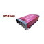 ɩ DENRYO SD3500-212 ľ Բġ¾᡼ƱԲ ĥȥС SD3500212