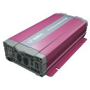 電菱 DENRYO SP-1000-212U 直送 代引不可・他メーカー同梱不可 DC−ACインバータ SP1000212U