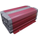 電菱 DENRYO SP-3000-224G 直送 代引不可・他メーカー同梱不可 DC−ACインバータ SP3000224G