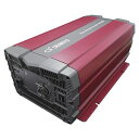 電菱 DENRYO SP-4000-248G 直送 代引不可・他メーカー同梱不可 DC−ACインバータ SP4000248G