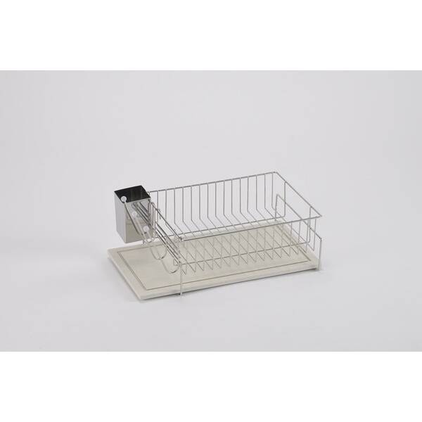 【11/25限定！抽選で最大100％ポイントバック】ビーワーススタイル bws SELECTION MM-700087 直送 代引..