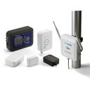 タカチ電機工業 WP8-8-4C 【5セット】 直送 代引不可・他メーカー同梱不可 IP67防水ボックス WP884C(4)