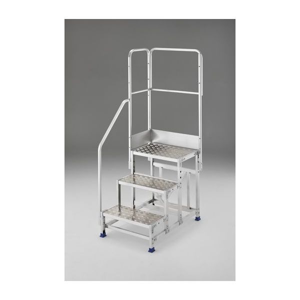 (LINEクーポン有)【1個入】【個人宅配送不可】ハセガワ DBG1.0-T3K110 (17145) 直送 代引不可 他メーカー同梱不可 DBG1．0用手摺 DBG1.0T3K110(17145)