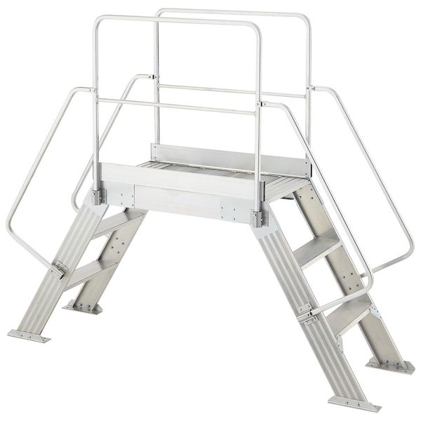 (LINE�����ݥ�ͭ)��1�����ۡڸĿ��������Բġۥϥ����� DG-1010A (18018) ľ�� ����Բġ�¾�᡼����Ʊ���Բ� �Ϥ�ƻϩ �����С��֥�å� DG1010A(18018)