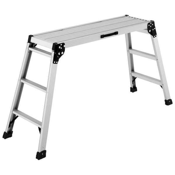 ¬Υǥ󥭤㤨֡11/25ꡪǺ100ݥȥХåۡ¨Ǽ߸ʡۡ1ۡڸĿԲġۥϥ DRX-1075C (17682 ľ Բġ¾᡼ƱԲ ­ DRX1075C(17682פβǤʤ15,524ߤˤʤޤ