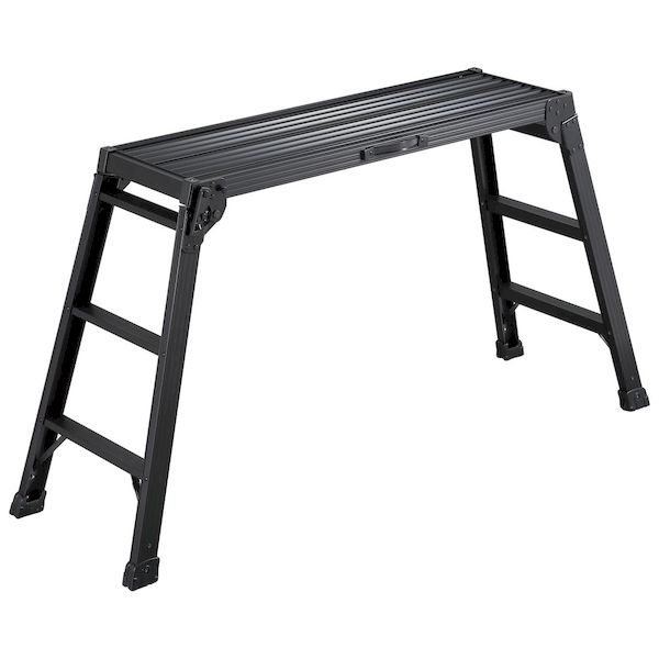 ¬Υǥ󥭤㤨֡¨Ǽ߸ʡۡ1ۡڸĿԲġۥϥ DRXB-1075A (17731 ľ Բġ¾᡼ƱԲ ­ ֥å DRXB1075A(17731פβǤʤ15,524ߤˤʤޤ