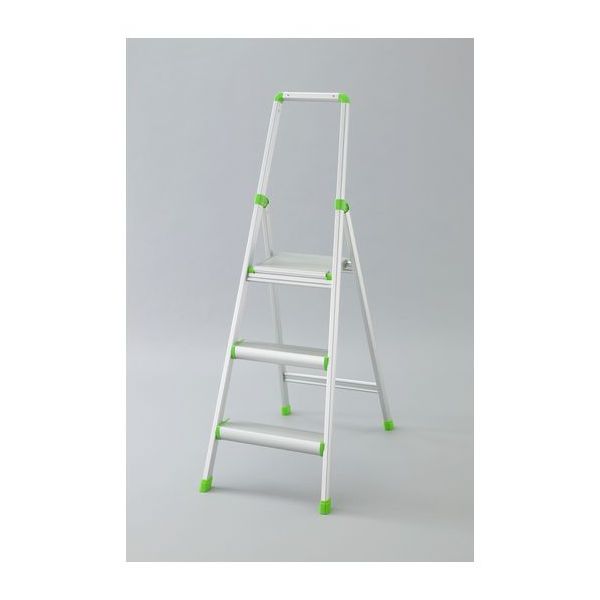 長谷川工業06-6446-1852【商品説明】●全高(m)：1.4●質量(kg)：4.4●天板高さ(m)：0.79●設置寸法(cm)W幅：51●設置寸法(cm)D奥行：83●収納寸法(cm)全長：150●収納寸法(cm)幅：51●収納寸法(cm)奥行：10●エコマーク認定の上枠付踏台●修理体制が整ったリサイクル可能な踏み台。折りたたみは、ワンタッチで楽々。収納時の厚みは9.6cm。類似商品はこちらハセガワ EFA-05 直送 代引不可・他メ16,247円ハセガワ EFA-11 直送 代引不可・他メ23,592円ハセガワ L80-4 直送 代引不可・他メー16,137円ハセガワ SREW-6A 直送 代引不可・他9,348円ハセガワ L80-3 直送 代引不可・他メー14,466円ハセガワ L80-6 直送 代引不可・他メー20,977円ハセガワ L80-8 直送 代引不可・他メー27,599円ハセガワ L80-7 直送 代引不可・他メー24,371円ハセガワ SREW-11A 直送 代引不可・16,304円ハセガワ SREW-8A 直送 代引不可・他11,629円ハセガワ SRA-11A 直送 代引不可・他メ32,484円ハセガワ SRA-5A 直送 代引不可・他メー21,696円
