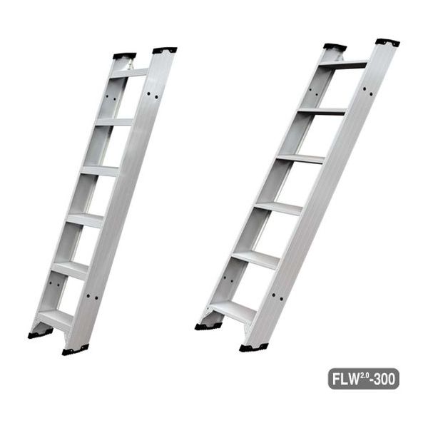 (LINE�����ݥ�ͭ)��1�����ۡڸĿ��������Բġۥϥ����� FLW2.0-300 (16908) ľ�� ����Բġ�¾�᡼����Ʊ���Բ� Ƨ��������1Ϣ�Ϥ��� FL...