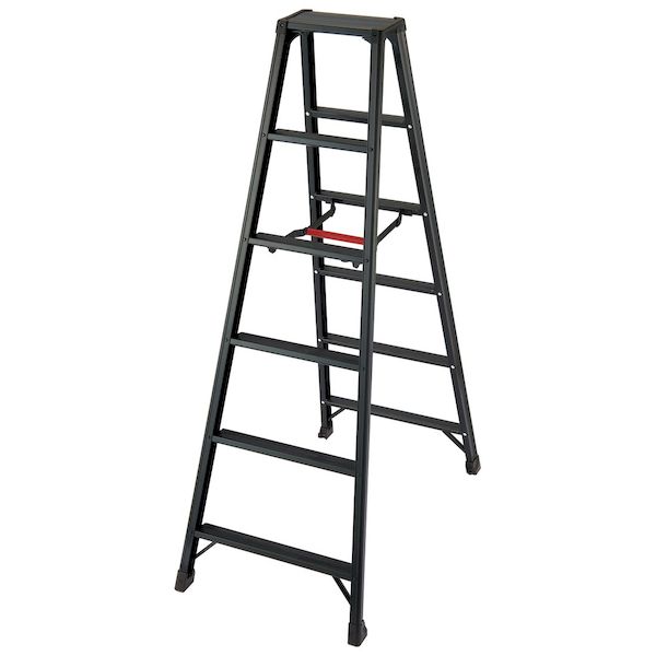 �r�yBLACK RZB-18b