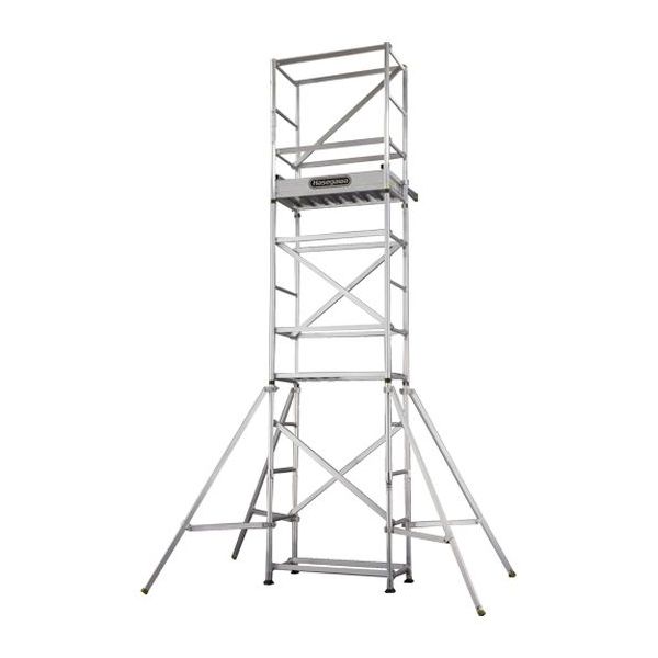 (LINE�����ݥ�ͭ)��1�����ۡڸĿ��������Բġۥϥ����� STV2.0-3 (18017) ľ�� ����Բġ�¾�᡼����Ʊ���Բ� ������� ��Ŭ���ơ��� ST...