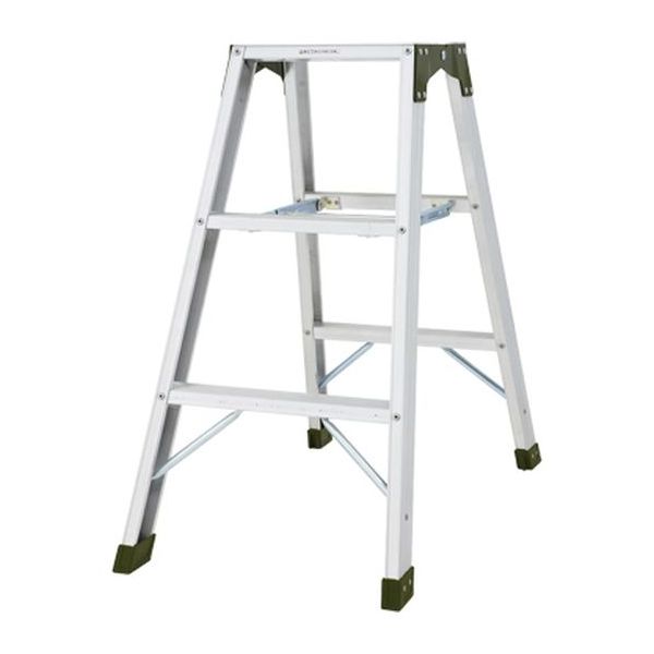 (LINEクーポン有)【1個入】【個人宅配送不可】ハセガワ SWH-09 (10251) 直送 代引不可・他メーカー同梱不可 天板幅広強力型 SWH09(10251)