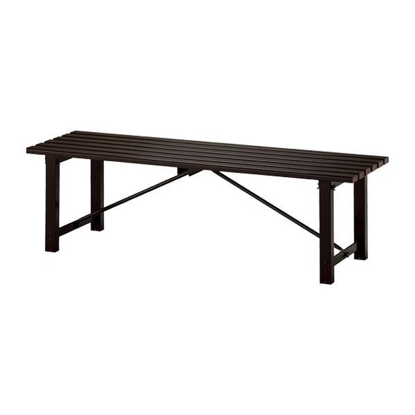 Rakuten - (LINEクーポン有)【1個入】【個人宅配送不可】ハセガワ TG2.0-1545 (16889) 直送 代引不可・他メーカー同梱不可 アルミ縁台 TG2.01545(16889)