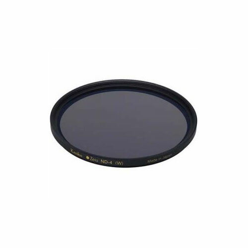 ڸĿ1ġ82SND4 ľ Բġ¾᡼ƱԲ 󥳡ȥʡ 82S Zeta ND4 ѥե륿 82mm