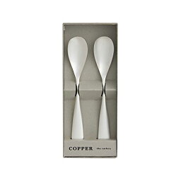 【個数：1個】8AZ-CI-2SVMA 直送 代引不可・他メーカー同梱不可 COPPER the cutlery EPマット2本セット ICS×2 8AZCI2SVMA