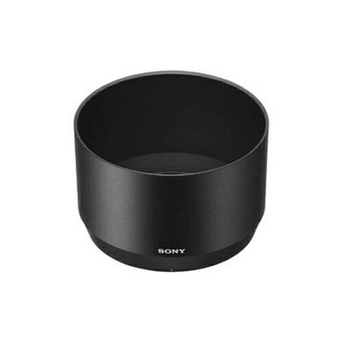 ڸĿ1ġALC-SH144 ľ Բġ¾᡼ƱԲ SONY 󥺥ա ALCSH144