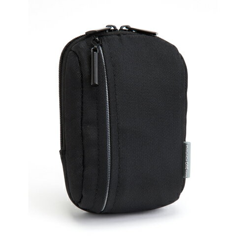 【個数：1個】AOC-FT1PO-GY 直送 代引不可・他メーカー同梱不可 AOSTA アオスタ フオンタナ AOCFT1POGY