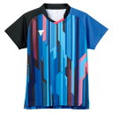 VICTAS ヴィクタス 4903590171296 V−GS300 ブルー 3XL