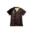 VICTAS ヴィクタス 4903590172880 V−LGS306 ブラック L