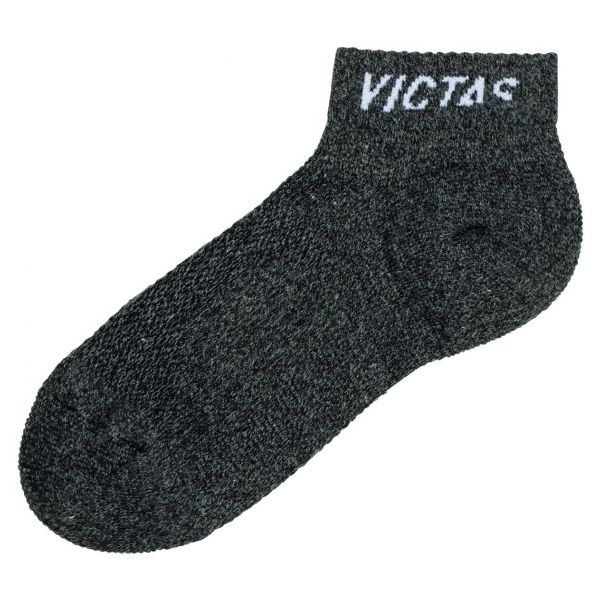 VICTAS BN^X 4903590173917 V|NSX310 BLACK L