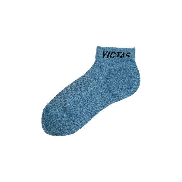 VICTAS BN^X 4903590173955 V|NSX310 BLUE XL