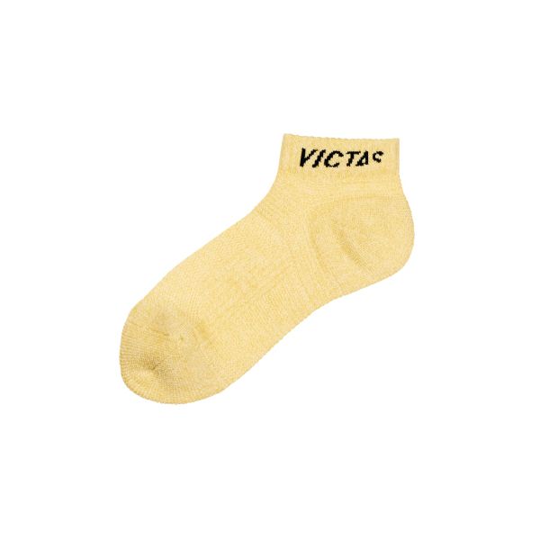 VICTAS BN^X 4903590173979 V|NSX310 YELLOW L