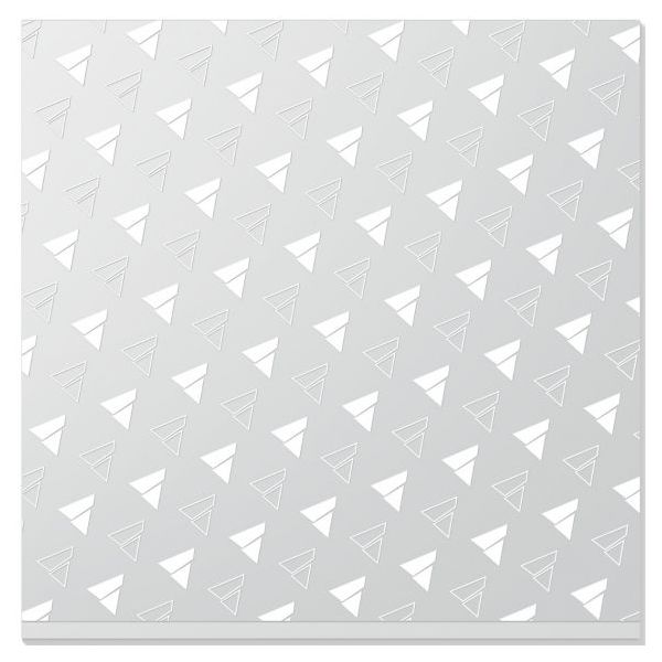 【11/25限定！抽選で最大100％ポイントバック】VICTAS ヴィクタス 4903590174143 【20個入】VICTAS 粘着保護シート