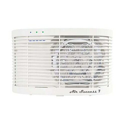 楽天市場】air success 7の通販 楽天市場】air success 7の通販
