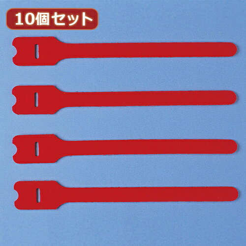 ڸĿ1ġCA-MF3RNX10 ľ Բġ¾᡼ƱԲ 10ĥå 掠ץ饤 ֥륿 ̥եʡ CA&#...