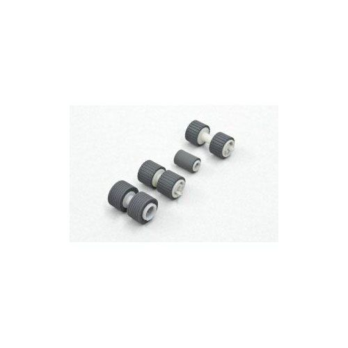 ڸĿ1ġDS86RKIT1 ľ Բġ¾᡼ƱԲ EPSON DS−860 顼å