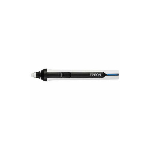 yF1zELPPN05B  sE[J[s EPSON vWFN^[p dqy  Easy Interactive Pen B