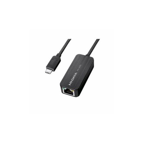 ڸĿ1ġETG-US3TC ľ Բġ¾᡼ƱԲ IOǡ USB 31 Gen 1 TypeC³ ӥåLANץ