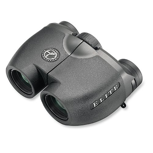 ڸĿ1ġHSB620726 ľ Բġ¾᡼ƱԲ Bushnell ꡼ȥ