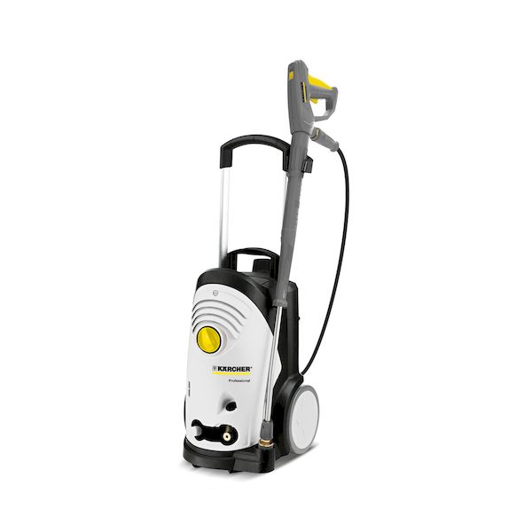 (LINEクーポン有)【個人宅配送不可】ケルヒャー KARCHER 1.151-905.0 直送 代引不可・他メーカー同梱不可 高圧洗浄機 HD7／10C FOOD 60HZ シンシヨウ 1.151905.0