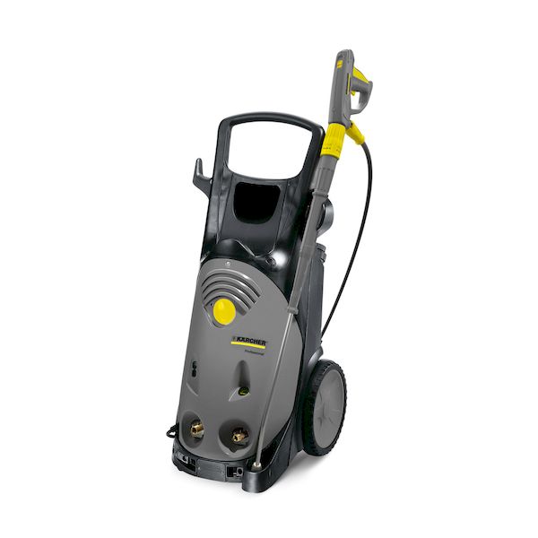 ylzszPq[ KARCHER 1.286-905.0  sE[J[s @ HD10^22S 50HZ VVE 1.286905.0