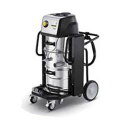 【個人宅配送不可】ケルヒャー KARCHER 1.576-111.0 直送 代引不可・他メーカー同梱不可 産業用掃除機器 IVC60/30TACT2 50HZ 1.576111.0