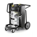【個人宅配送不可】ケルヒャー KARCHER 1.576-113.0 直送 代引不可・他メーカー同梱不可 産業用掃除機器 IVC60/24-2AP 1.576113.0