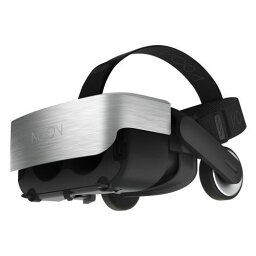 【個数：1個】INC75164 直送 代引不可・他メーカー同梱不可 INCUSYS NoonVR PRO