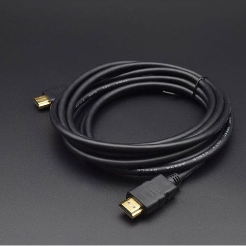 ڸĿ1ġJTHDMI30-BK ľ Բġ¾᡼ƱԲ ܥȥ饹ȥƥΥ HDMI֥ Premiumǥ ...