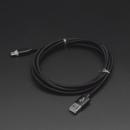 【個数:1個】JTINDTC-2M-BK 直送 代引不可・他メーカー同梱不可 日本トラストテクノロジー Type−C充電おしらせケーブル 2m ブラック 【個数:1個】JTINDTC-2M-BK 直送 代引不可・他メーカー同梱不可 日本トラストテクノロジー Type−C充電おしらせケーブル 2m ブラック