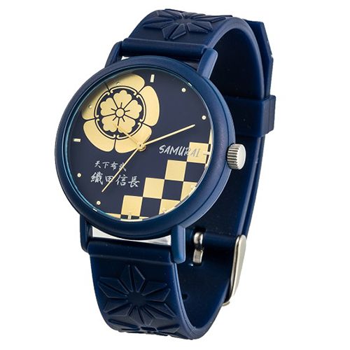 【送料無料】　腕時計　ローラスクロノグラフrm367ex9lorus chronograph watch rm367ex9