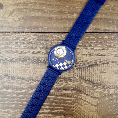 【送料無料】　腕時計　ローラスクロノグラフrm367ex9lorus chronograph watch rm367ex9