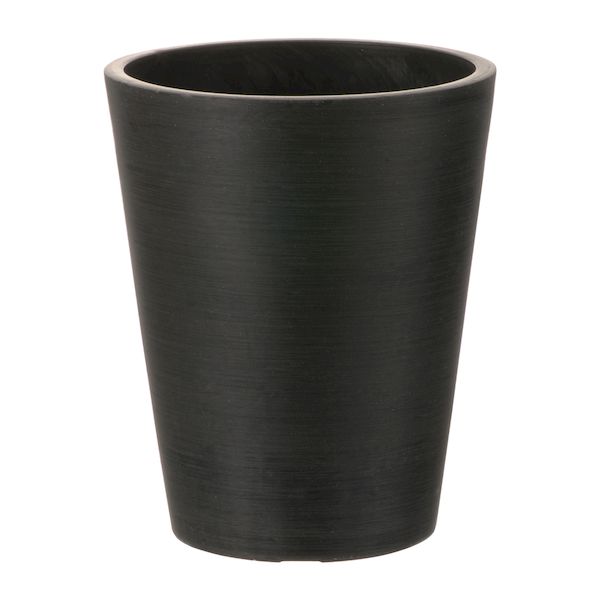 リッチェル 4945680701242 ボタニー トールポット 15型 DG