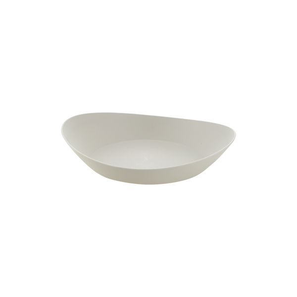 【商品説明】●寄せ植えをより美しく●ギャザリン コニカル、ボウルとセットで使用できます。類似商品はこちらリッチェル 4945680705530 ギャザ363円リッチェル 4945680705561 ギャザ599円リッチェル 4945680705523 ギャザ274円リッチェル 4945680705516 ギャザ274円リッチェル 4945680705554 ギャザ363円リッチェル 4945680705547 ギャザ363円リッチェル 4945680705585 ギャザ599円リッチェル 4945680705578 ギャザ599円リッチェル 4945680705431 ギャザ458円リッチェル 4945680705301 ギャザ518円リッチェル 4945680705363 ギャザ722円リッチェル 4945680705202 ギャザ797円