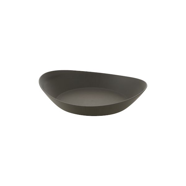 【商品説明】●寄せ植えをより美しく●ギャザリン コニカル、ボウルとセットで使用できます。類似商品はこちらリッチェル 4945680705547 ギャザ363円リッチェル 4945680705578 ギャザ599円リッチェル 4945680705509 ギャザ274円リッチェル 4945680705523 ギャザ274円リッチェル 4945680705448 ギャザ458円リッチェル 4945680705318 ギャザ518円リッチェル 4945680705219 ギャザ797円リッチェル 4945680705370 ギャザ704円リッチェル 4945680705530 ギャザ363円リッチェル 4945680705554 ギャザ363円リッチェル 4945680705561 ギャザ599円リッチェル 4945680705585 ギャザ599円