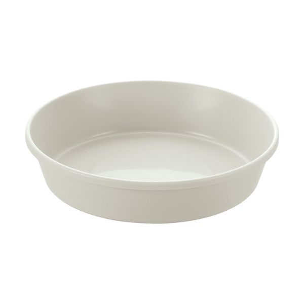 【商品説明】●石油由来樹脂を削減して地球にやさしくラピス ポットとセットで使用できます。類似商品はこちらリッチェル 4945680705790 ラピス499円リッチェル 4945680705783 ラピス477円リッチェル 4945680705776 ラピス274円リッチェル 4945680705745 ラピス229円リッチェル 4945680705837 ラピス599円リッチェル 4945680705721 ラピス229円リッチェル 4945680705752 ラピス274円リッチェル 4945680705738 ラピス229円リッチェル 4945680705769 ラピス274円リッチェル 4945680705813 ラピス599円リッチェル 4945680705820 ラピス599円リッチェル 4973655783627 ボタニ416円