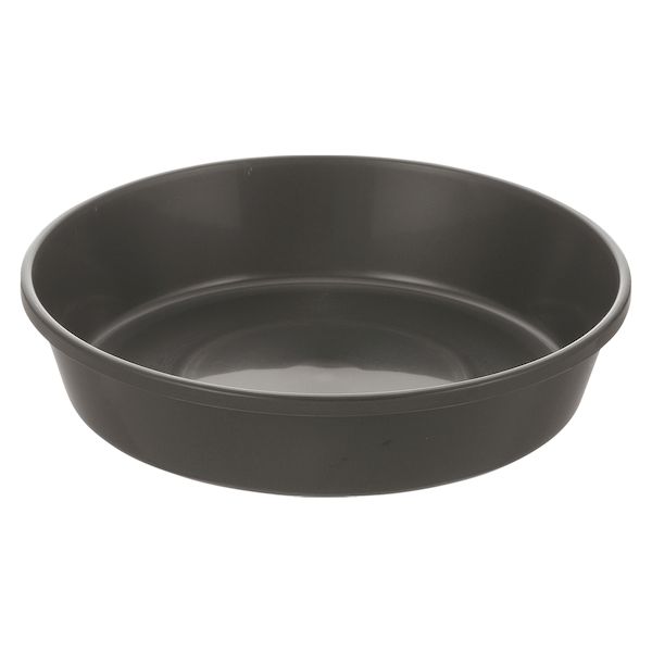 よく一緒に購入されている商品リッチェル 4945680705783 ラピス477円【商品説明】●石油由来樹脂を削減して地球にやさしくラピス ポットとセットで使用できます。類似商品はこちらリッチェル 4945680705721 ラピス229円リッチェル 4945680705752 ラピス274円リッチェル 4945680705783 ラピス477円リッチェル 4945680705820 ラピス599円リッチェル 4945680705837 ラピス599円リッチェル 4945680705738 ラピス229円リッチェル 4945680705776 ラピス274円リッチェル 4945680705769 ラピス274円リッチェル 4945680705806 ラピス499円リッチェル 4945680705790 ラピス499円リッチェル 4945680705745 ラピス229円リッチェル 4945680705691 ラピス1,931円
