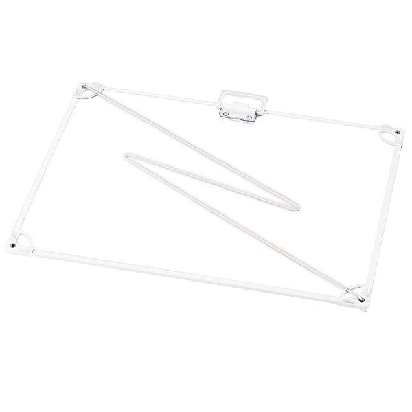 アーテック ArTec 011126 ●新型フレーム付ホワイト画板 ホワイトボード 4521718111261 おもちゃ スケッチ 頭の体操 幼稚園 絵の具 ギ...