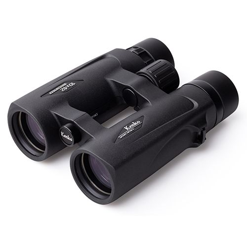 【個数：1個】KEN001349 直送 代引不可・他メーカー同梱不可 ケンコー・トキナー ウルトラビューEX OP1..