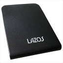 【個数:1個】L-S480-BX5 直送 代引不可・他メーカー同梱不可 5個セット Lazos ポータブルSSD 480GB